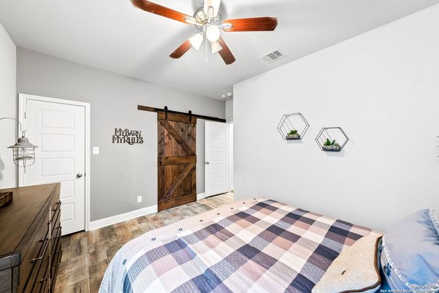 14186 shetland, San Antonio, TX 78254