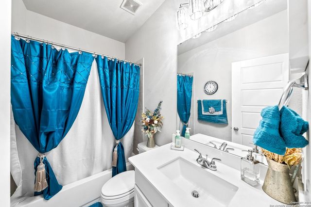 14186 shetland, San Antonio, TX 78254