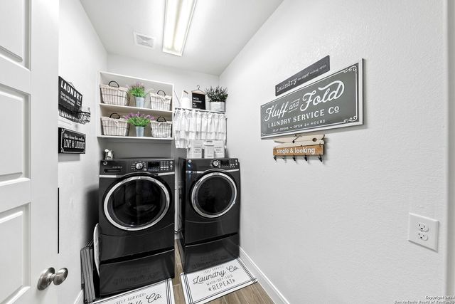 14186 shetland, San Antonio, TX 78254