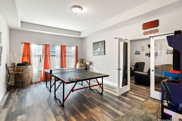 14186 shetland, San Antonio, TX 78254