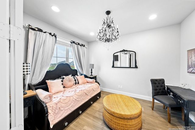 14186 shetland, San Antonio, TX 78254