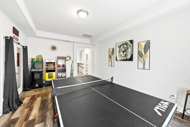 14186 shetland, San Antonio, TX 78254