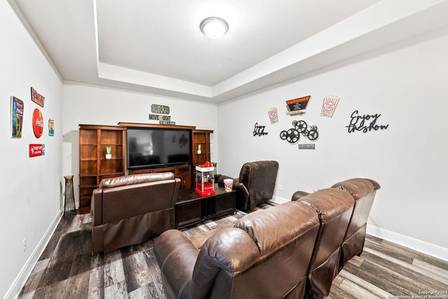 14186 shetland, San Antonio, TX 78254