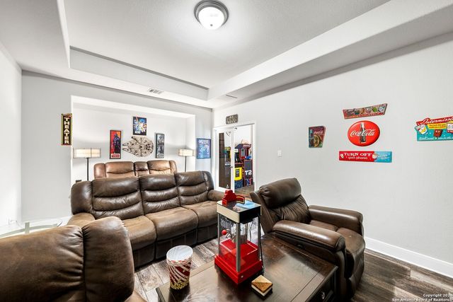 14186 shetland, San Antonio, TX 78254