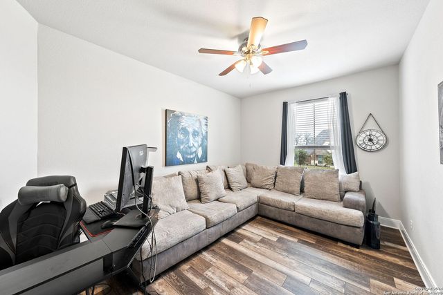 14186 shetland, San Antonio, TX 78254