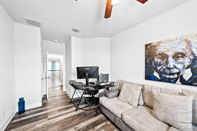 14186 shetland, San Antonio, TX 78254