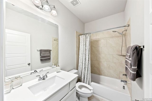 14186 shetland, San Antonio, TX 78254