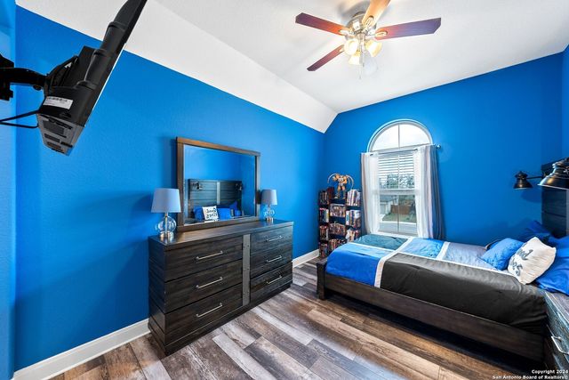 14186 shetland, San Antonio, TX 78254