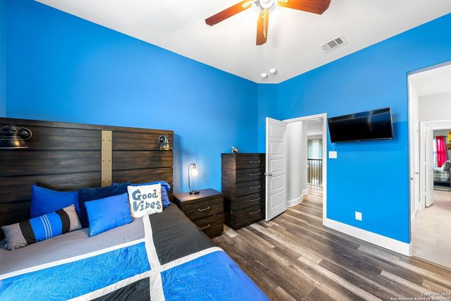 14186 shetland, San Antonio, TX 78254