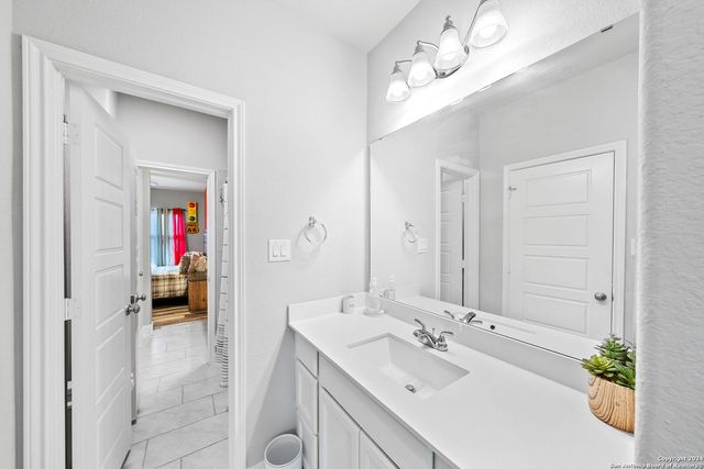 14186 shetland, San Antonio, TX 78254