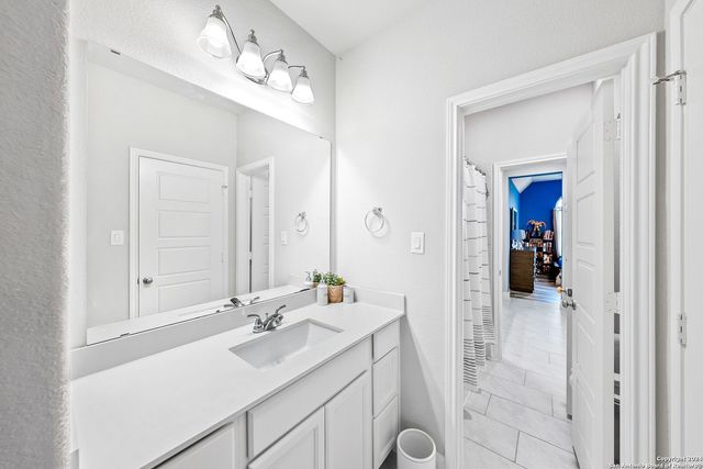 14186 shetland, San Antonio, TX 78254