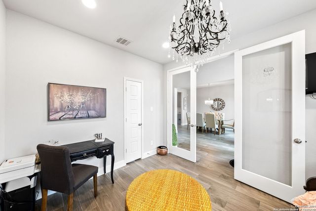 14186 shetland, San Antonio, TX 78254