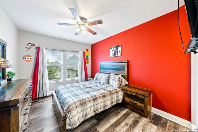 14186 shetland, San Antonio, TX 78254