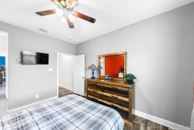 14186 shetland, San Antonio, TX 78254