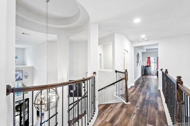 14186 shetland, San Antonio, TX 78254