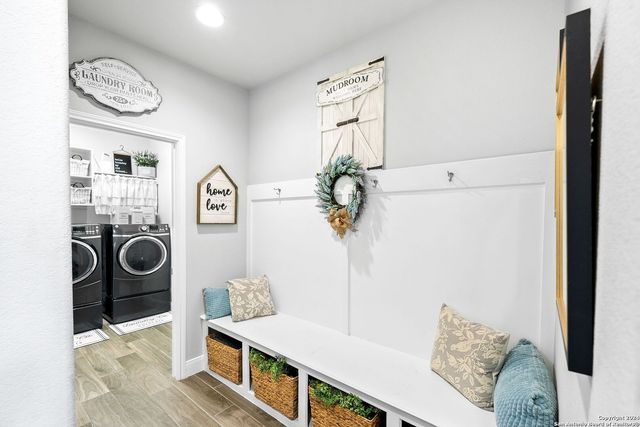 14186 shetland, San Antonio, TX 78254