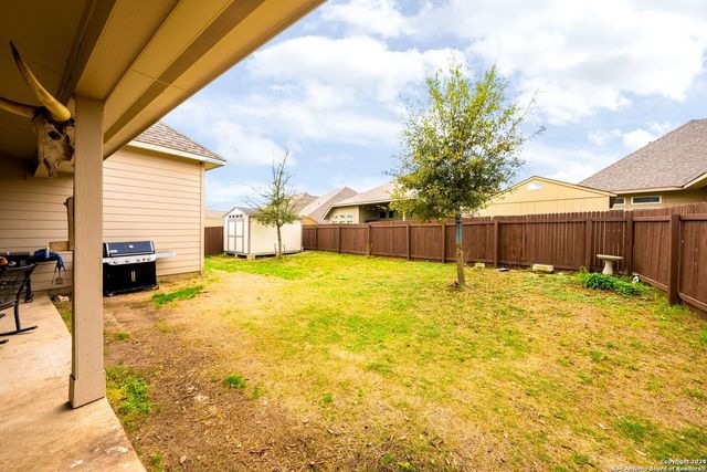 14186 shetland, San Antonio, TX 78254