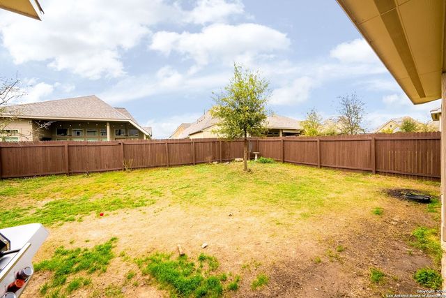 14186 shetland, San Antonio, TX 78254
