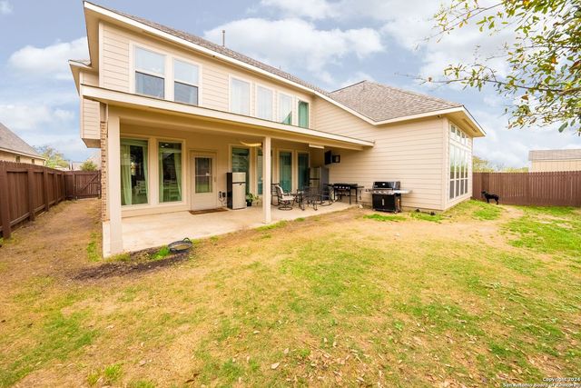 14186 shetland, San Antonio, TX 78254