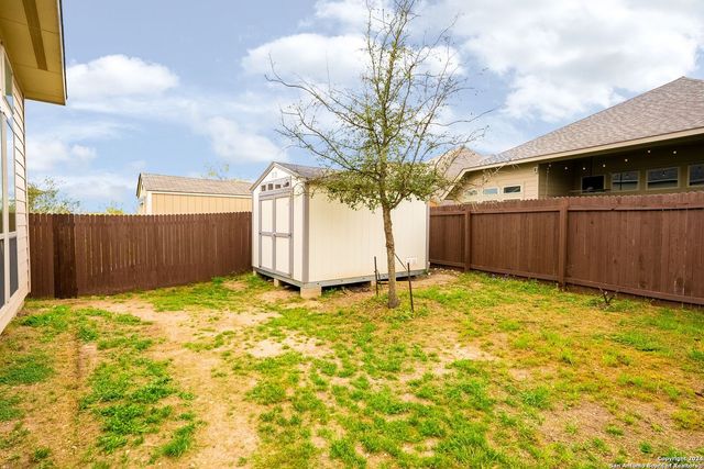 14186 shetland, San Antonio, TX 78254