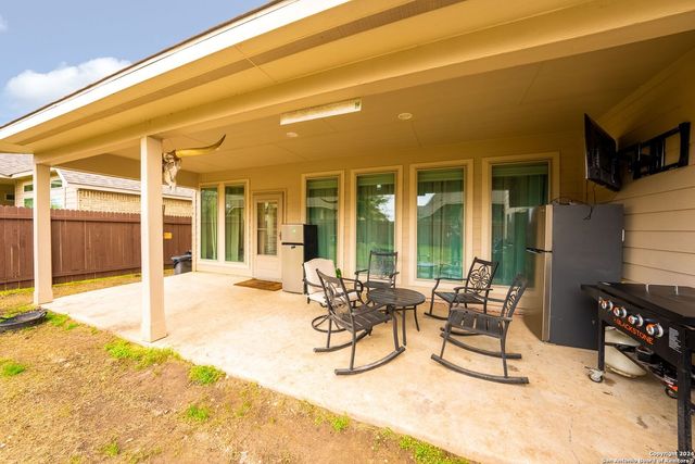 14186 shetland, San Antonio, TX 78254