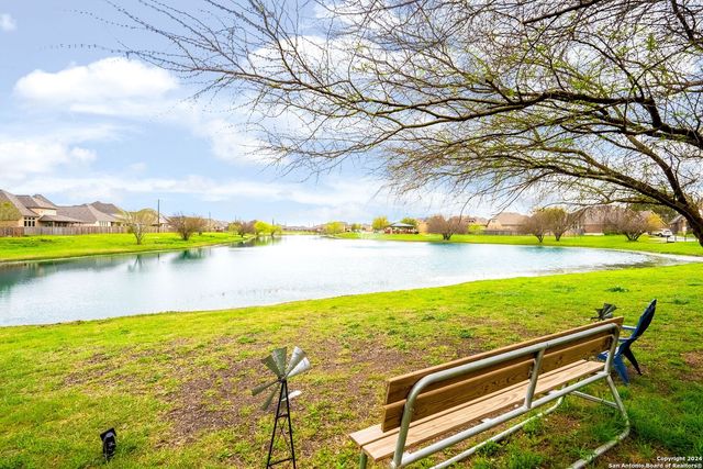 14186 shetland, San Antonio, TX 78254