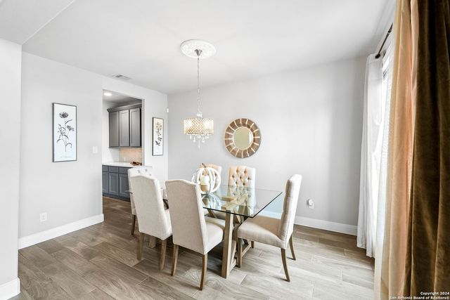 14186 shetland, San Antonio, TX 78254