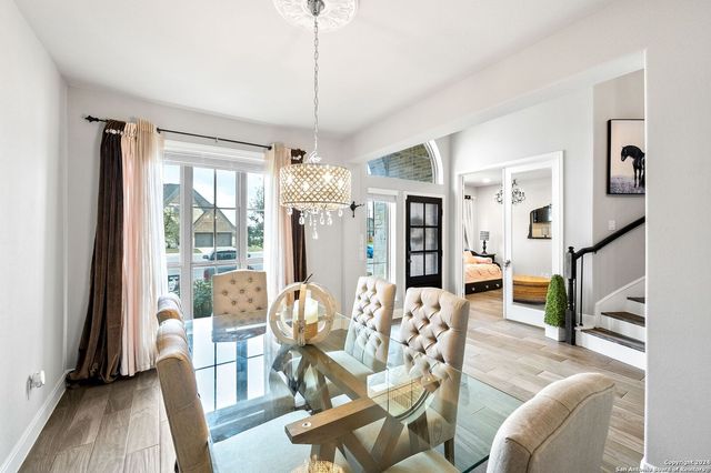 14186 shetland, San Antonio, TX 78254