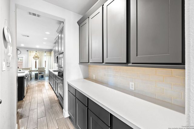 14186 shetland, San Antonio, TX 78254