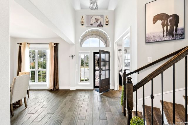 14186 shetland, San Antonio, TX 78254