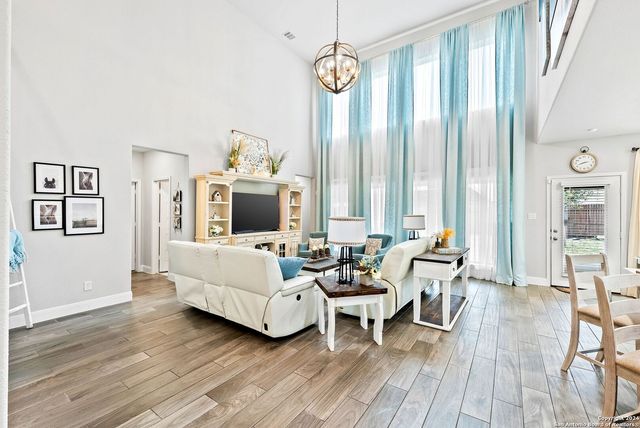 14186 shetland, San Antonio, TX 78254