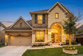 14186 shetland, San Antonio, TX 78254