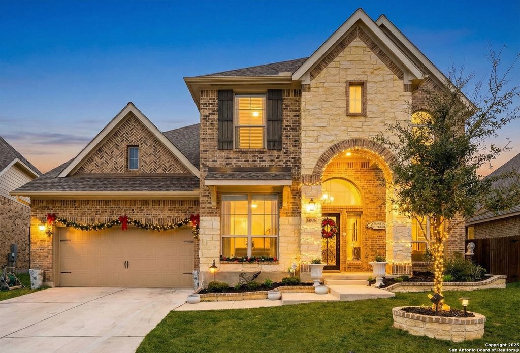 14186 shetland, San Antonio, TX 78254