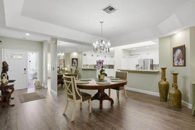 9857 Summerbrook Terrace B, Boynton Beach, FL 33437