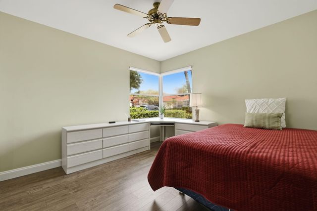 9857 Summerbrook Terrace B, Boynton Beach, FL 33437