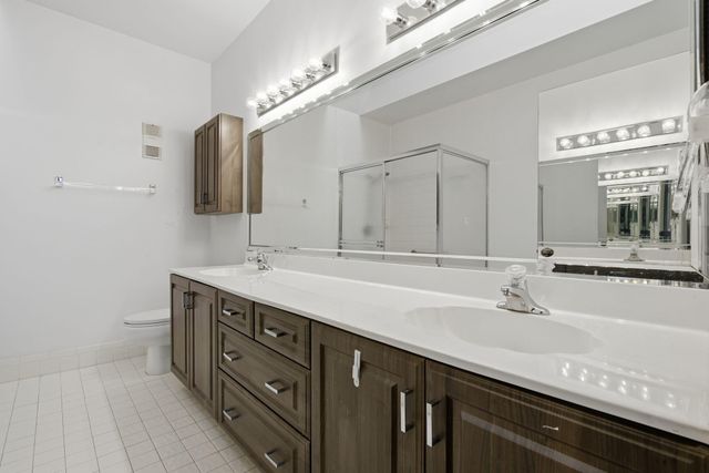 9857 Summerbrook Terrace B, Boynton Beach, FL 33437