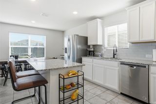 1719 Ackerly Drive, Forney, TX 75126