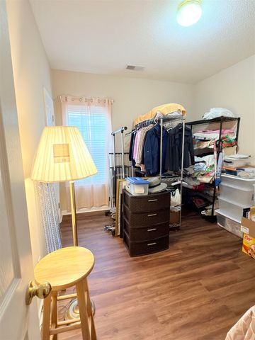 7479 BAKERS GLENN LN, Memphis, TN 38018