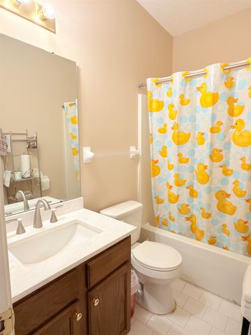 7479 BAKERS GLENN LN, Memphis, TN 38018