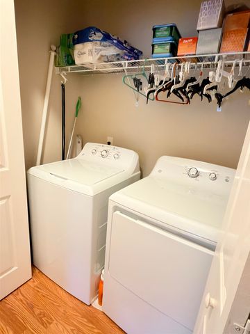 7479 BAKERS GLENN LN, Memphis, TN 38018