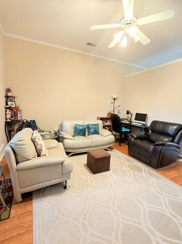 7479 BAKERS GLENN LN, Memphis, TN 38018