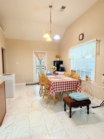 7479 BAKERS GLENN LN, Memphis, TN 38018