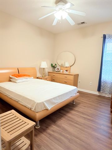 7479 BAKERS GLENN LN, Memphis, TN 38018