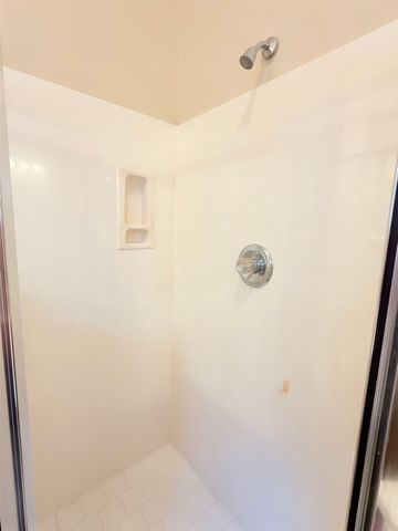 7479 BAKERS GLENN LN, Memphis, TN 38018