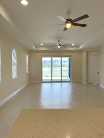 117 VAN GOGH COVE, Bradenton, FL 34212