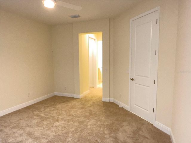 117 VAN GOGH COVE, Bradenton, FL 34212