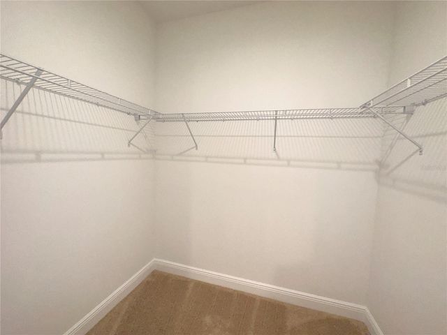 117 VAN GOGH COVE, Bradenton, FL 34212