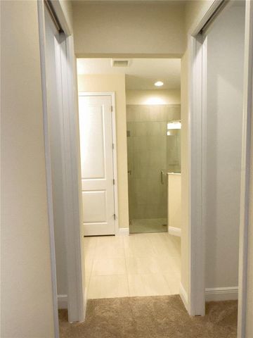 117 VAN GOGH COVE, Bradenton, FL 34212