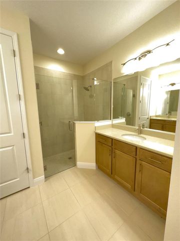 117 VAN GOGH COVE, Bradenton, FL 34212