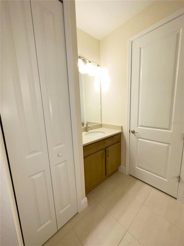 117 VAN GOGH COVE, Bradenton, FL 34212